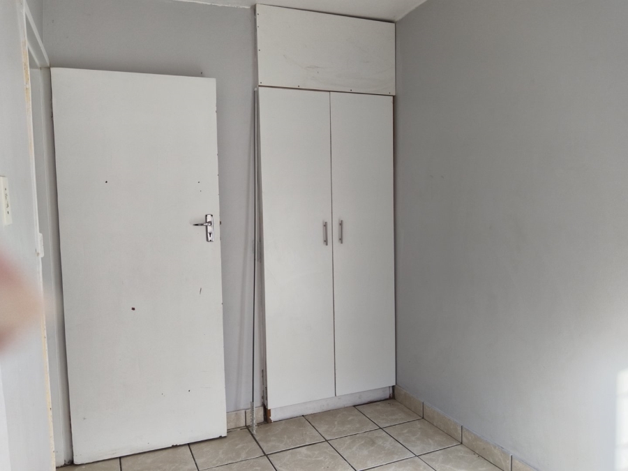  Bedroom Property for Sale in Summer Greens Western Cape